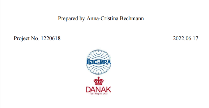 2025新澳门免费原料宝典