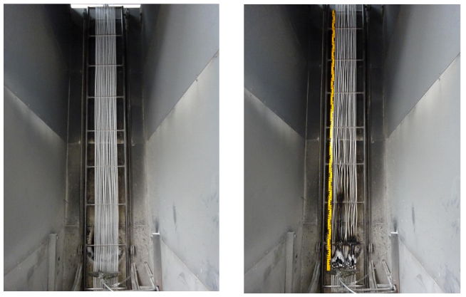 2025新澳门免费原料宝典