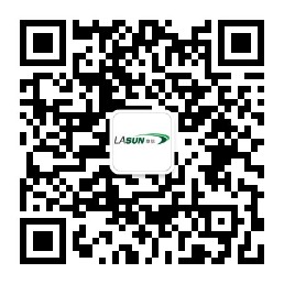 2025新澳门免费原料宝典