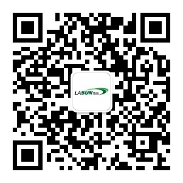 2025新澳门免费原料宝典