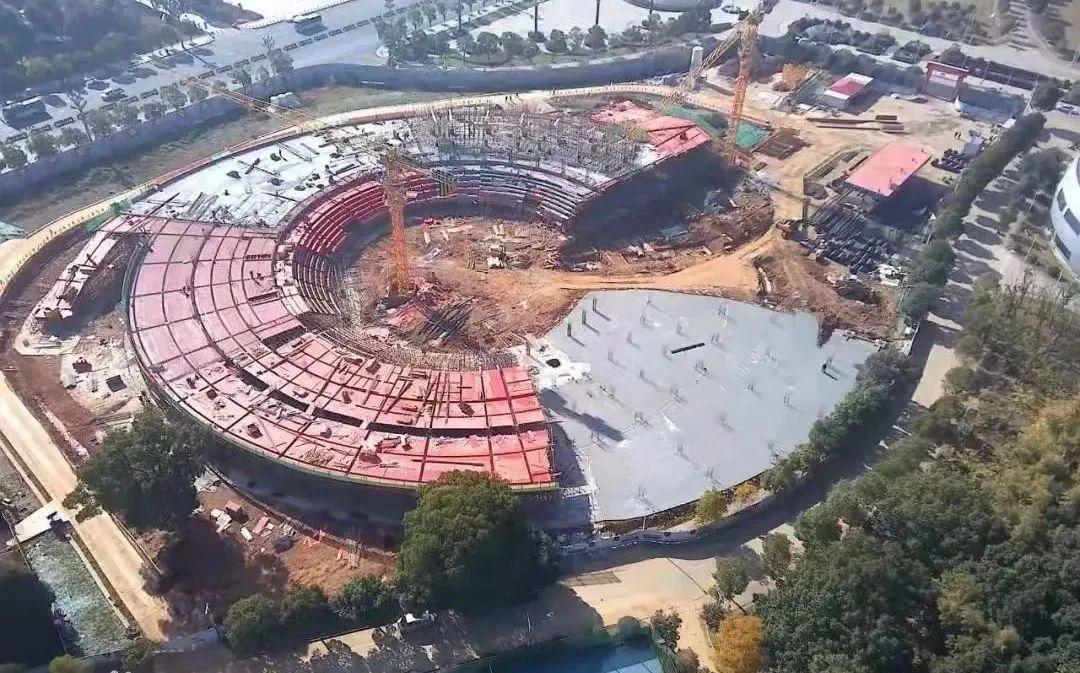 2025新澳门免费原料宝典