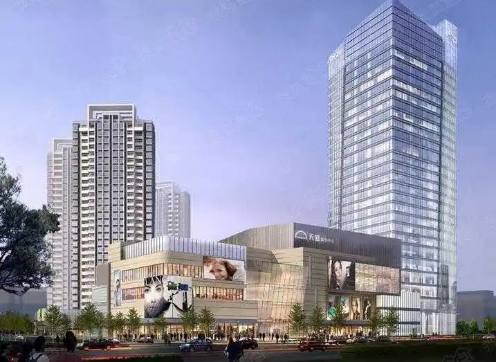 2025新澳门免费原料宝典