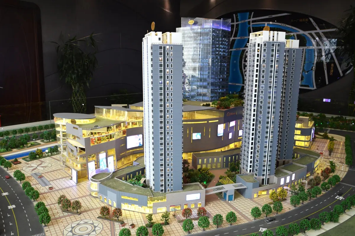 2025新澳门免费原料宝典