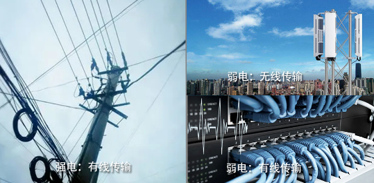 2025新澳门免费原料宝典