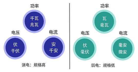 2025新澳门免费原料宝典