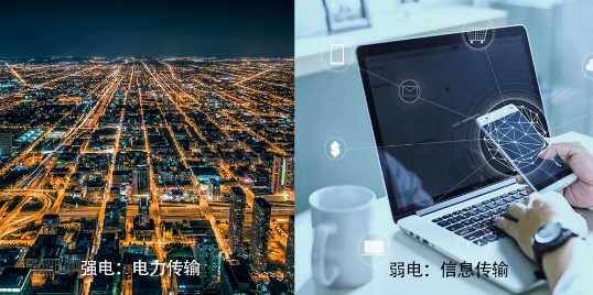 2025新澳门免费原料宝典