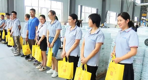 2025新澳门免费原料宝典