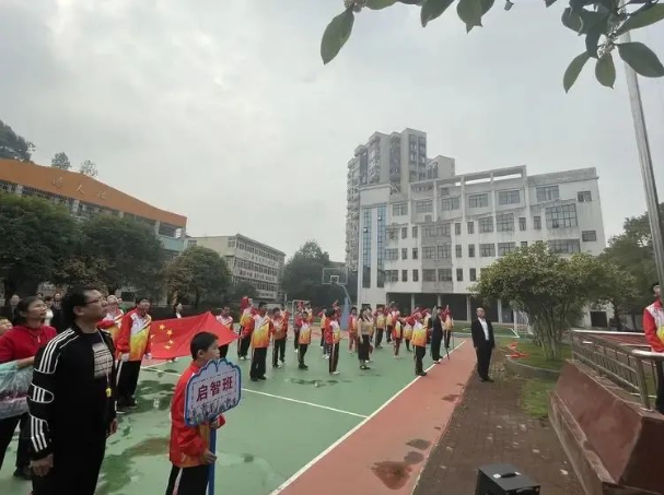 2025新澳门免费原料宝典