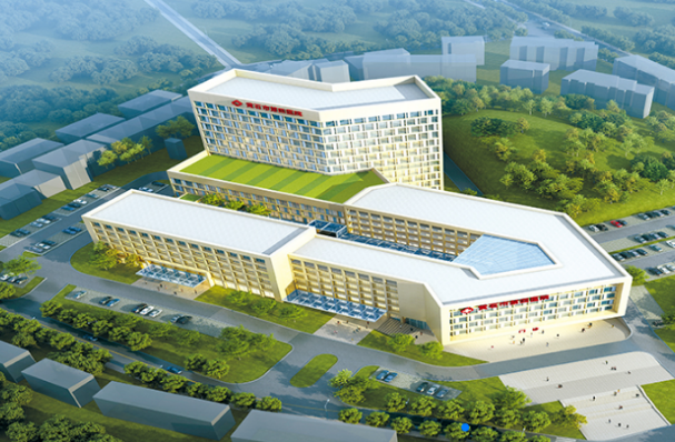 2025新澳门免费原料宝典