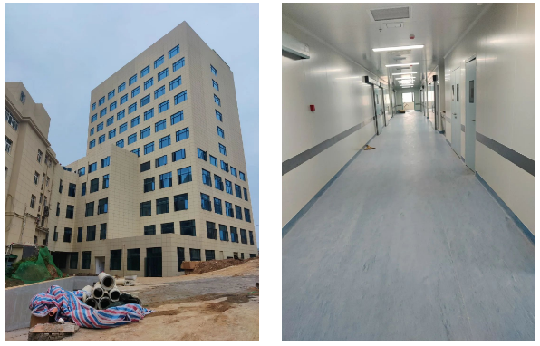 2025新澳门免费原料宝典