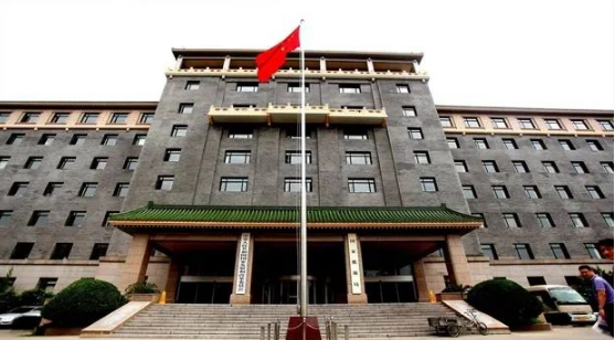 2025新澳门免费原料宝典