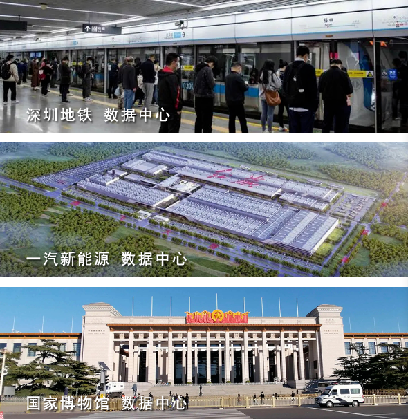 2025新澳门免费原料宝典