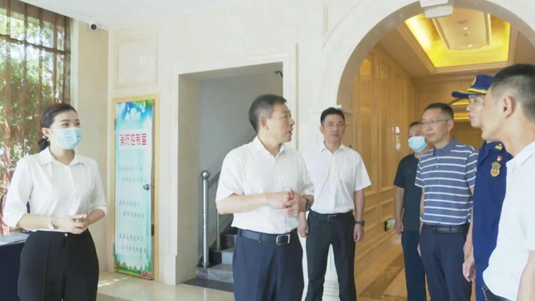 2025新澳门免费原料宝典