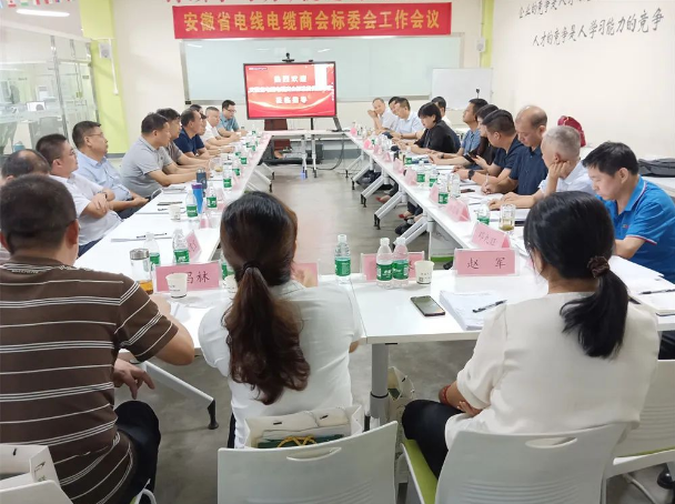 2025新澳门免费原料宝典