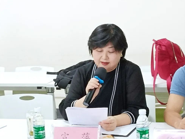 2025新澳门免费原料宝典