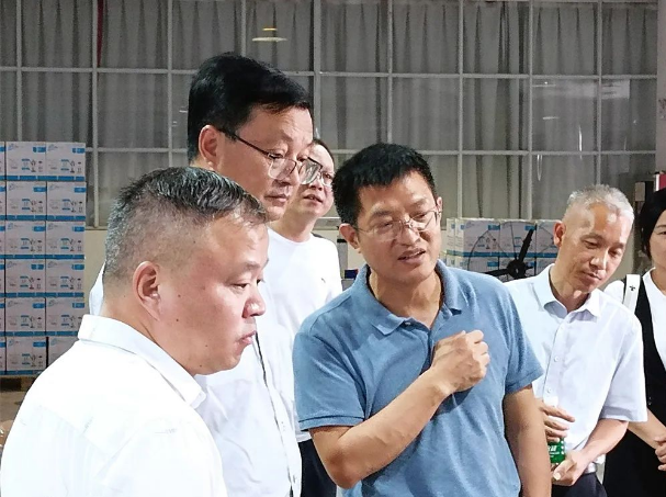 2025新澳门免费原料宝典