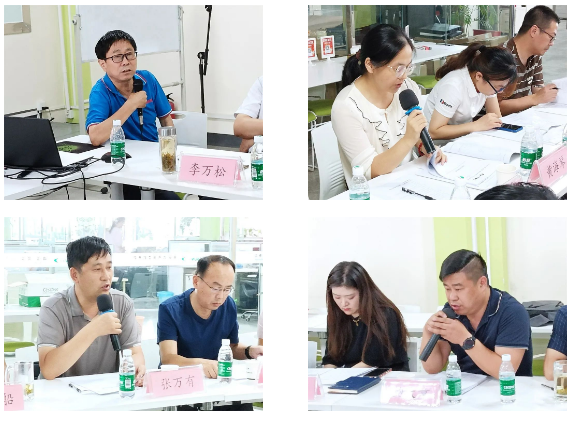 2025新澳门免费原料宝典