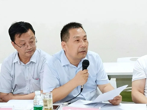 2025新澳门免费原料宝典