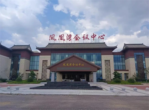 2025新澳门免费原料宝典