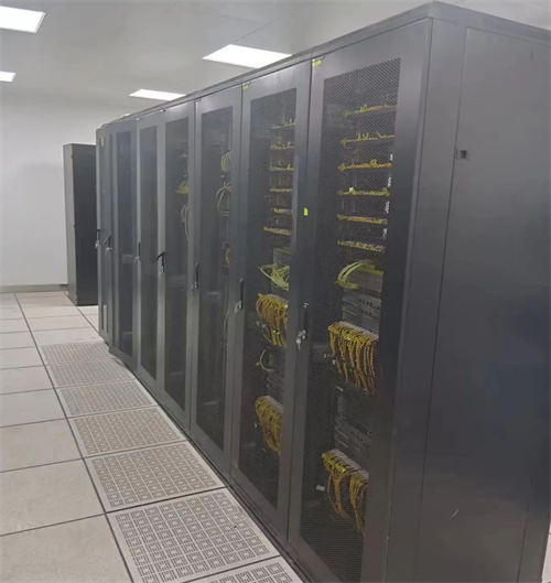 2025新澳门免费原料宝典