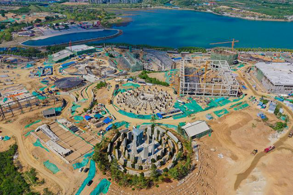 2025新澳门免费原料宝典