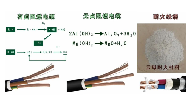 2025新澳门免费原料宝典