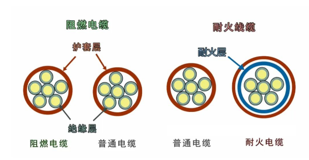 2025新澳门免费原料宝典