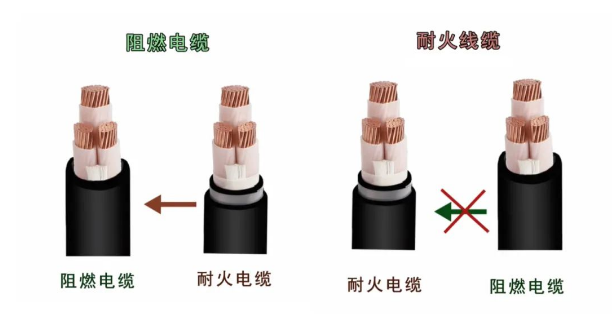 2025新澳门免费原料宝典