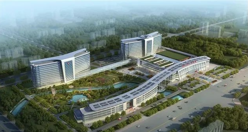 2025新澳门免费原料宝典