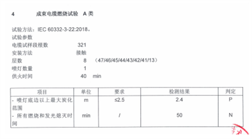 2025新澳门免费原料宝典