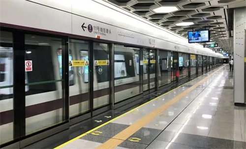 2025新澳门免费原料宝典