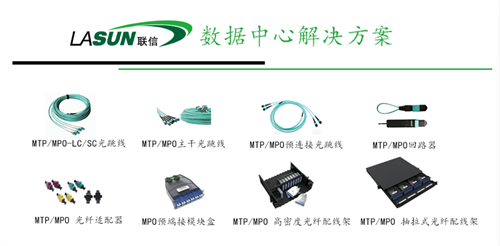 2025新澳门免费原料宝典