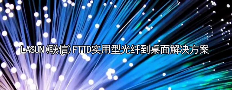 2025新澳门免费原料宝典