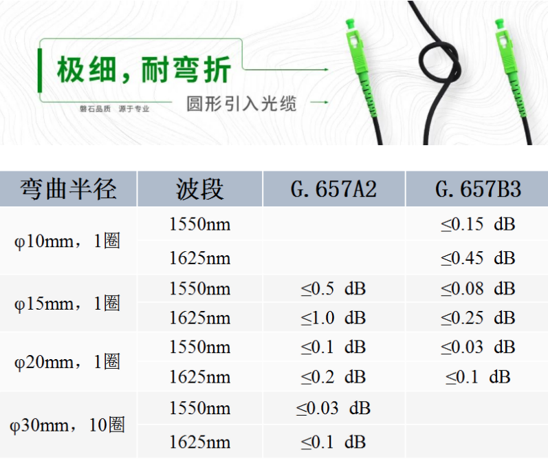 2025新澳门免费原料宝典