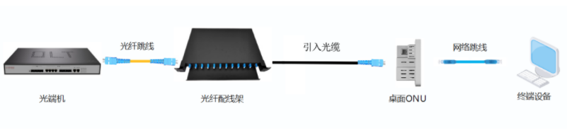2025新澳门免费原料宝典