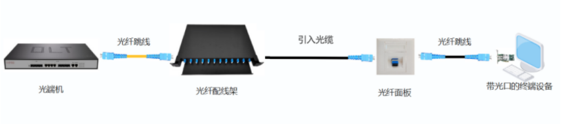 2025新澳门免费原料宝典