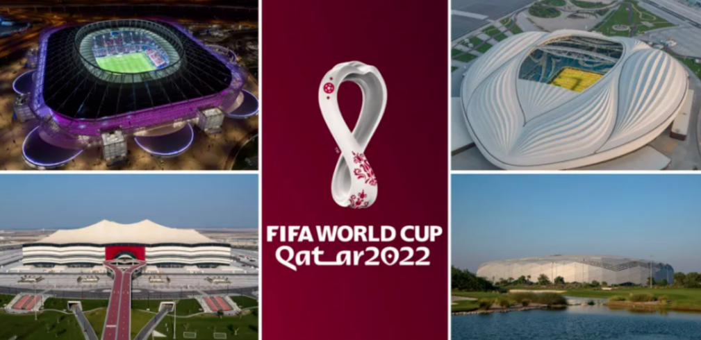 2025新澳门免费原料宝典