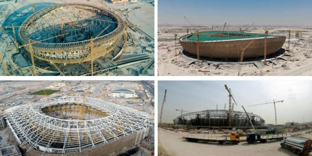 2025新澳门免费原料宝典