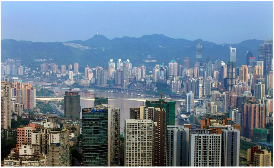 2025新澳门免费原料宝典