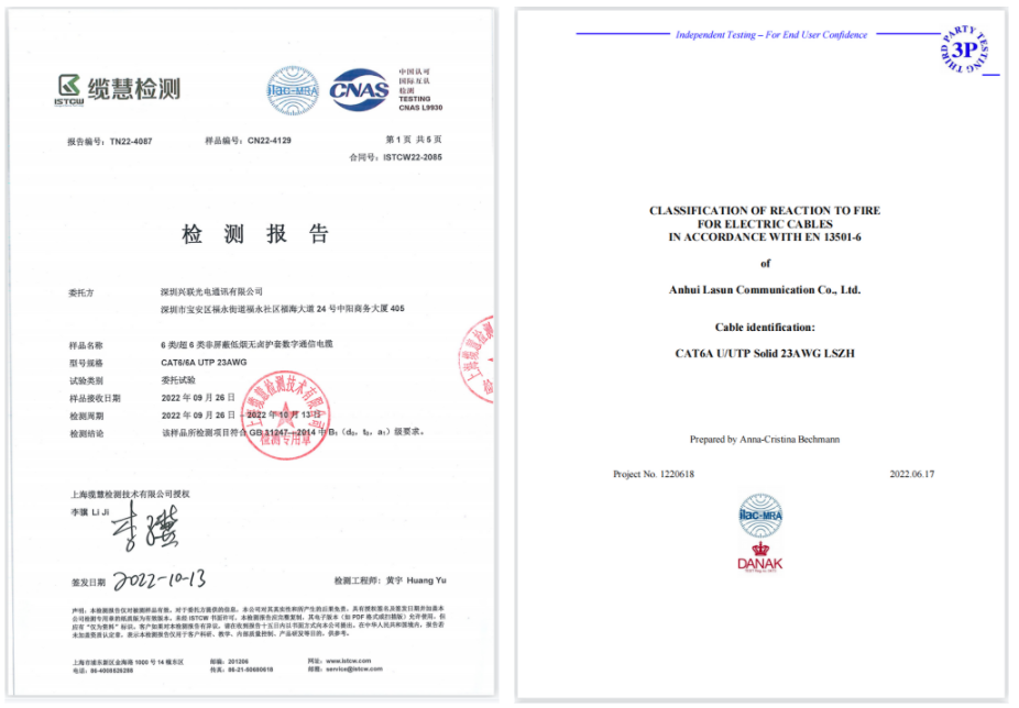 2025新澳门免费原料宝典