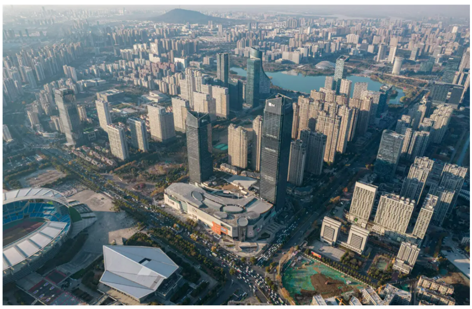 2025新澳门免费原料宝典