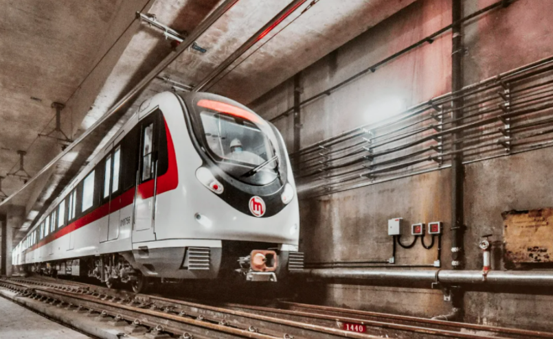 2025新澳门免费原料宝典