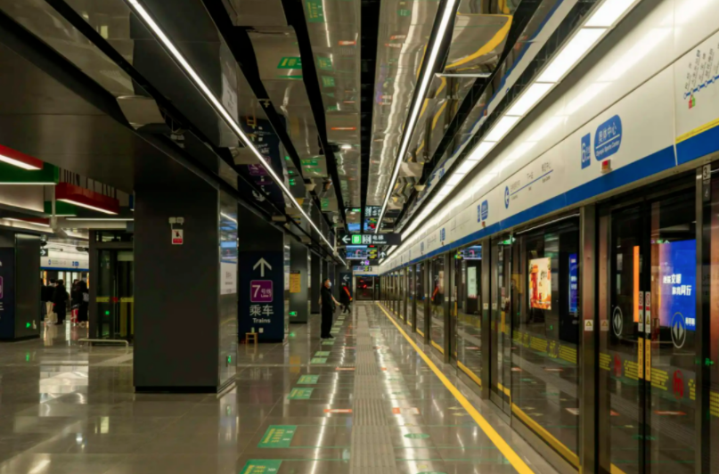 2025新澳门免费原料宝典