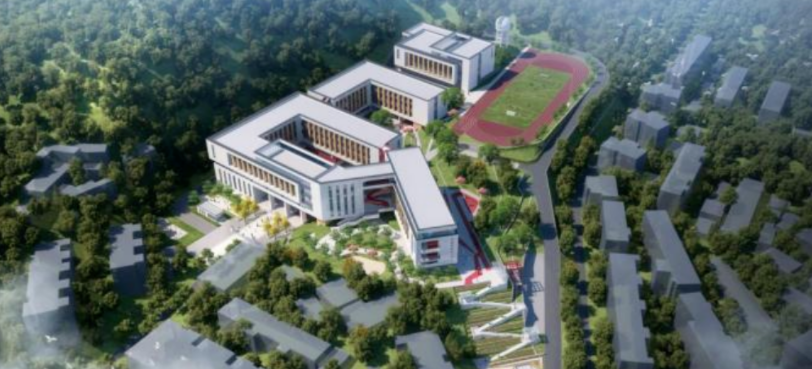 2025新澳门免费原料宝典