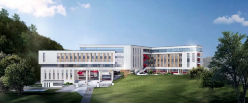 2025新澳门免费原料宝典