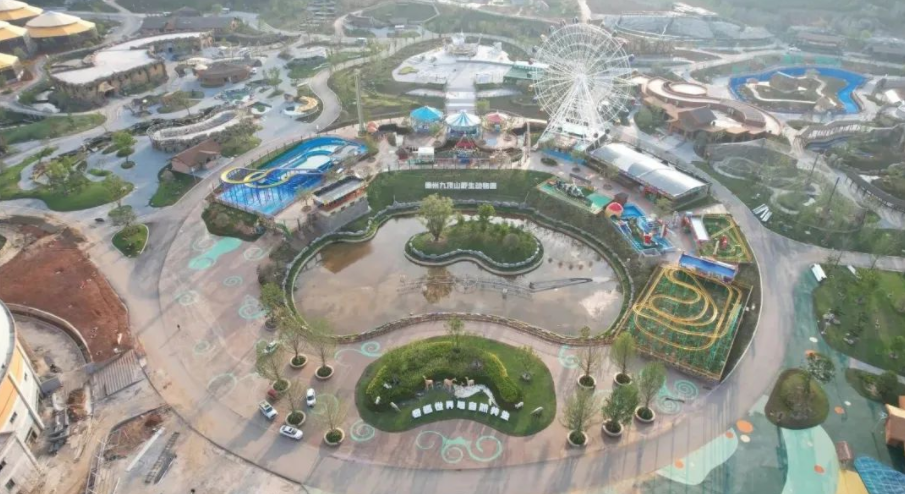 2025新澳门免费原料宝典