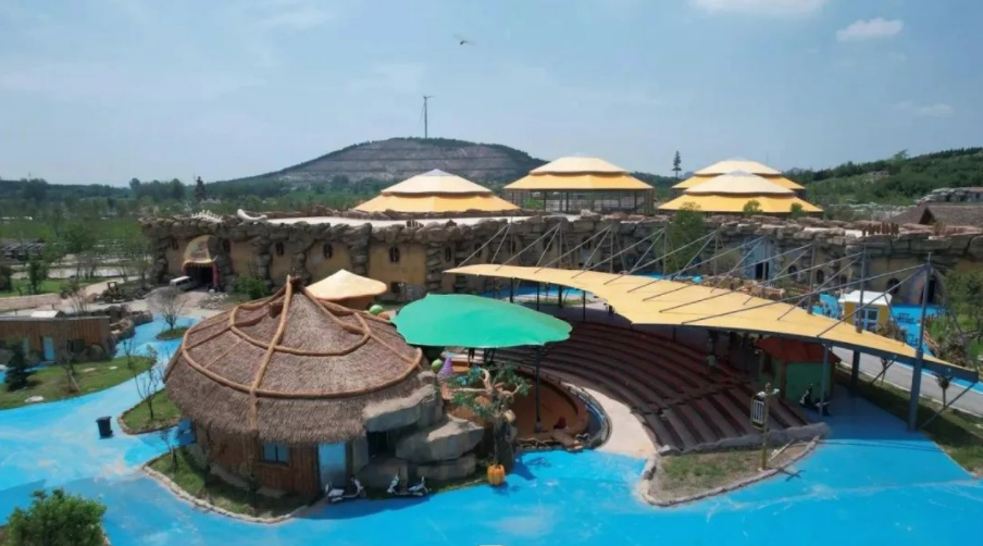 2025新澳门免费原料宝典