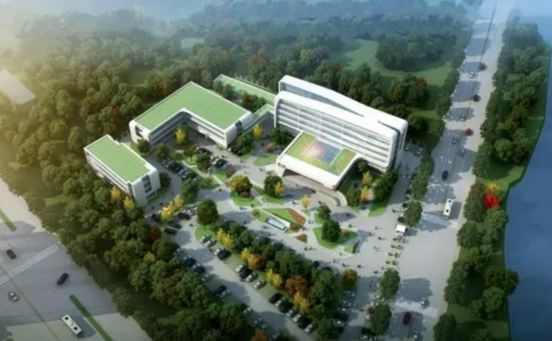 2025新澳门免费原料宝典