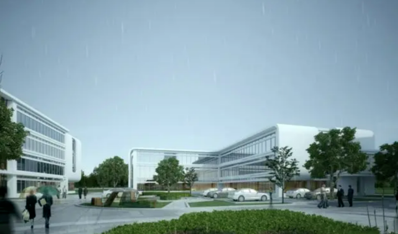 2025新澳门免费原料宝典