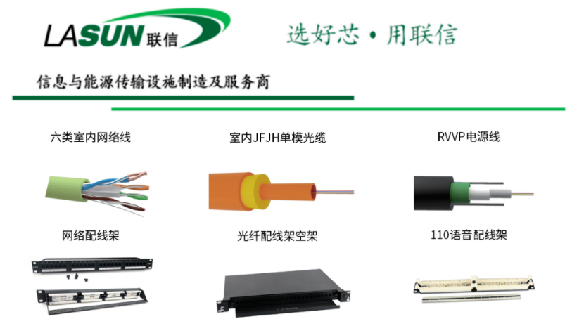 2025新澳门免费原料宝典